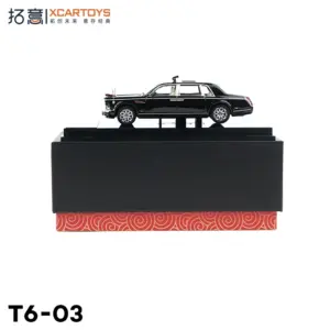 S782e2f84653d44deb43dfd241e0be8faS