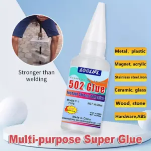 S782e62e50bbb4851a5fae5bc9efccab3e