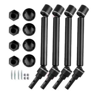 S782e8fe590be44eabf4fff79c7ceacf5u