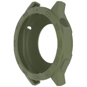 Silicone Bumper Case for Huawei GT5 46MM 16 S782fd0e3cd2d4bd4b2c3538cd7549f4cR