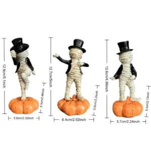 S782febe77e7440938bf03f2e46fc1751Z