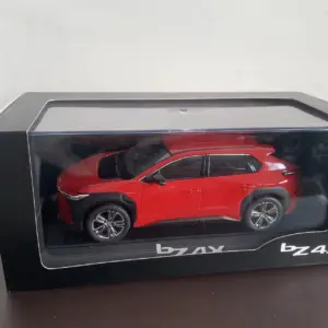 S7830455723aa420a8208eb4b78d47fbbt