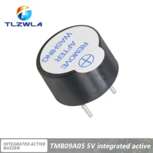 S78304ecb40304a90a25eaf14a7c08da3R