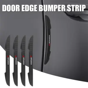 S7831d945417f4f18ab03e010cf69c65e0