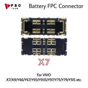 S78327045a73844ee8b5a27c256f4c2aaY