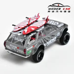 S78337e56700e4a16a0b4bd29a4dffea9F