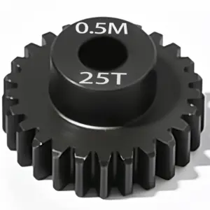 S78341820ab1448e2a0c2949d6c3469b0h