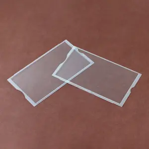 PSP 1000-3000 Replacement LCD Screen Lens 11 S7834789a9bc8441cb4f1164c7cd066de6