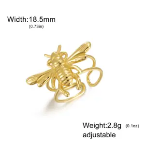 S7834bd0a366940e186e59cedd210e85fK