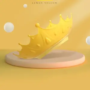 Bright Yellow Silicone Shower Hat for Kids 11 S7835b71646b9458da5652aedeaeacef8e