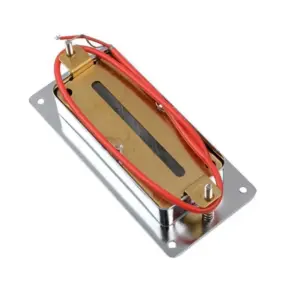 S783686ed974f4a5ba07ca89cc7b05d36s