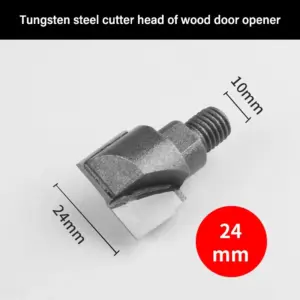 S7836af5967214d8a8b32b1f9cfd133e87