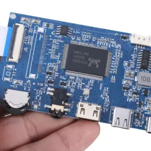 S783923ac489b42e3a61b189644f964e3n