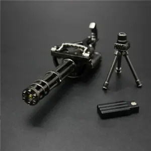 S78398bf2a0674ed6857abcac6f0645adb