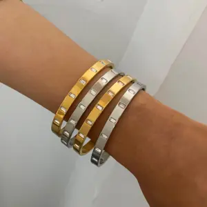 S783c6688888041a08ea118c7ac8d55fee