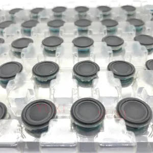 18mm Laptop Speaker with 4Ω 2W Rating 8 S783f68bdcd6640adaf48f50d4cb8ce437