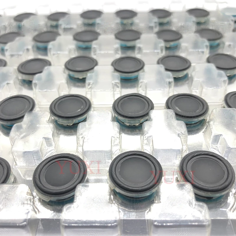 18mm Laptop Speaker with 4Ω 2W Rating 4 18mm Laptop Speaker with 4Ω 2W Rating - Image 4