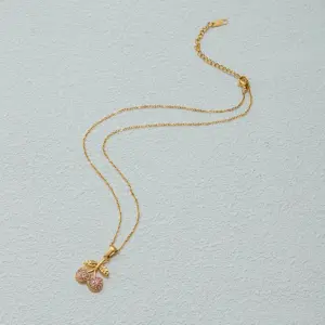 S7840890c0b5645399734a9df7aead2a0P