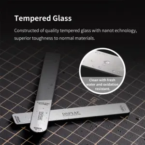 S7842b0a089774a4bb9b44c0c2f770fc6p