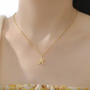 S7843cffbf7e841fbac1175eb02b59c34P