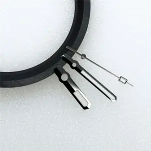 S78457584c2e042a6a817af78021af8caZ