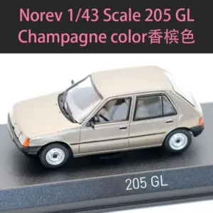 S78467e7b88844caba9d9c51aa065a111s