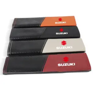 S7846cdcb18074676aba15767cf2a78b2W