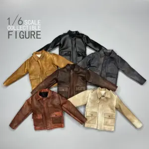 S7846d48a0c7a4fb2b923b88a743fc15bu