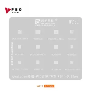 S78472104bca644cbabd65903bd520104v