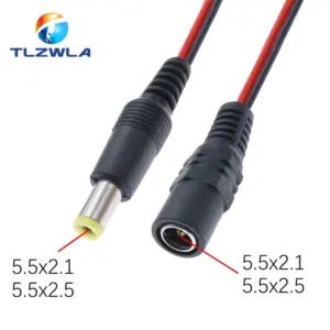 S78474cc5e2be4460907c2ef8bb8ef2dbD