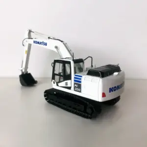 S7847ec559bc249d492c22f2f323a527cR