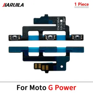 Motorola Flex Cable Replacement for G Series 14 S7849dfa501974782ba9ad8b7cc29f7eaz