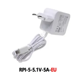 S784b0ad7a250487fbc7a0463741f4317R