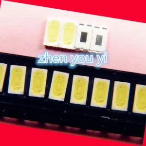 S784bc559960b42cab49dfd1add7c1d26Q