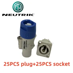 S784bcf635d04466a9c5c02398399f463q