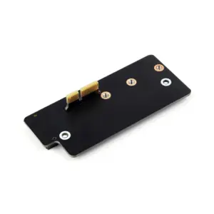 S784c29d7637042a69812de4d12e8ccf1R