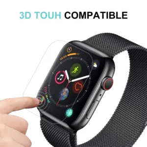 S784d3f0dae184ed3aeb4efdad8d3f41cS