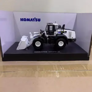 S784d8ef3884a4d80b163ef32f96cb004L