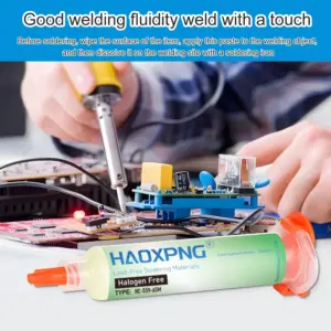 S784e705b98de4871b8f1b84723f25d89m