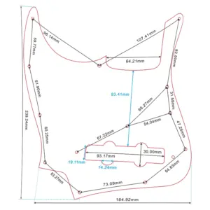 S784fb7891fa94f32aae608c2d4081930Q