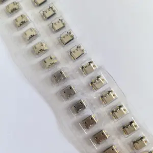 S784fd18c03a94081864152d352ea6835o