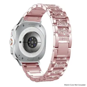 S78515c95bae342ae829dfe413203f823Z