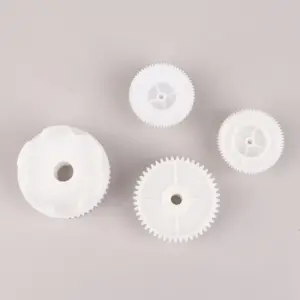 S7852c70c0cab4508ae83369dcdd5983cx