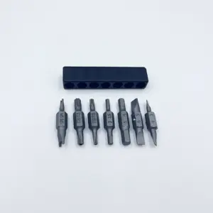 S7852fe58784648ba957944b234e8190cT