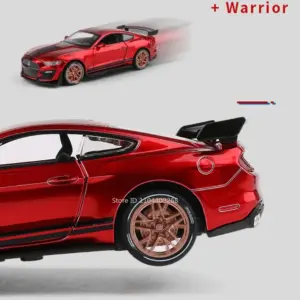 S785343928f864689a33b471b4513ac11Z