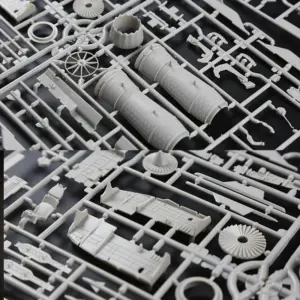 S785556e57b424febb47633d3753d646f9