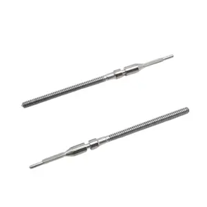 S78563e574ca04a08abe23da0fb332a4bN