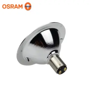 S7856aa2c2f8a43cd95ed44d631cbc68dT 1