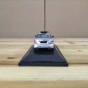 S7857ca53d6104396a0d0eaebfb64f3b3U