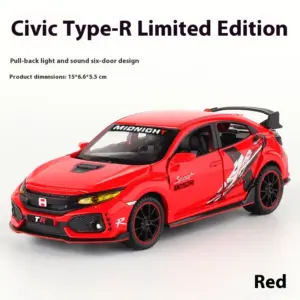 S78594da396cf4974967aed359b303580K